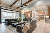 4001 106th Street - Photo 19