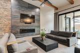 4001 106th Street - Photo 2