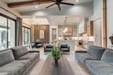 4001 106th Street - Photo 20