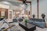 4001 106th Street - Photo 21