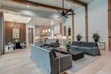 4001 106th Street - Photo 22