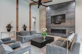 4001 106th Street - Photo 25