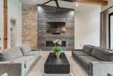 4001 106th Street - Photo 26