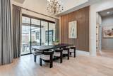 4001 106th Street - Photo 27