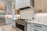 4001 106th Street - Photo 28