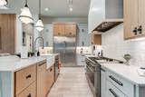 4001 106th Street - Photo 29