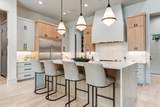 4001 106th Street - Photo 3
