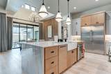 4001 106th Street - Photo 30