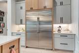 4001 106th Street - Photo 31