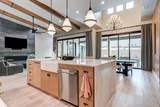 4001 106th Street - Photo 32