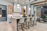 4001 106th Street - Photo 34