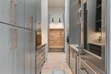 4001 106th Street - Photo 37