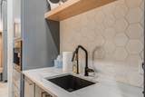 4001 106th Street - Photo 38