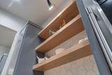 4001 106th Street - Photo 39