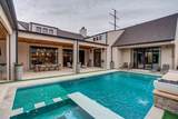 4001 106th Street - Photo 4