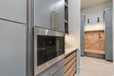 4001 106th Street - Photo 40