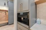 4001 106th Street - Photo 41