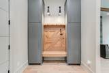 4001 106th Street - Photo 42
