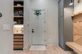 4001 106th Street - Photo 43
