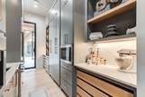 4001 106th Street - Photo 44