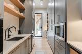 4001 106th Street - Photo 45