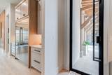 4001 106th Street - Photo 46