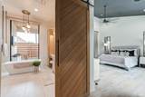 4001 106th Street - Photo 47
