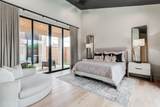 4001 106th Street - Photo 48