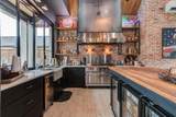 4001 106th Street - Photo 5