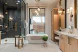 4001 106th Street - Photo 52
