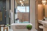 4001 106th Street - Photo 53