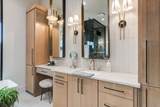 4001 106th Street - Photo 54