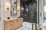 4001 106th Street - Photo 55