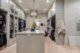 4001 106th Street - Photo 58