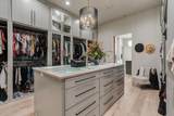 4001 106th Street - Photo 59