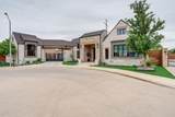 4001 106th Street - Photo 6