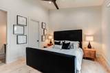 4001 106th Street - Photo 60