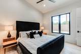 4001 106th Street - Photo 61