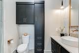 4001 106th Street - Photo 62