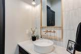 4001 106th Street - Photo 63