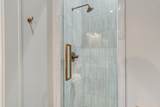 4001 106th Street - Photo 64