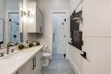 4001 106th Street - Photo 65