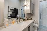 4001 106th Street - Photo 66