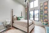 4001 106th Street - Photo 67