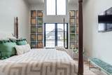 4001 106th Street - Photo 68