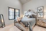 4001 106th Street - Photo 69