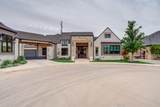 4001 106th Street - Photo 7