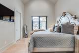 4001 106th Street - Photo 70