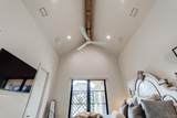 4001 106th Street - Photo 71