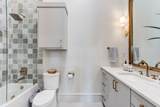 4001 106th Street - Photo 72